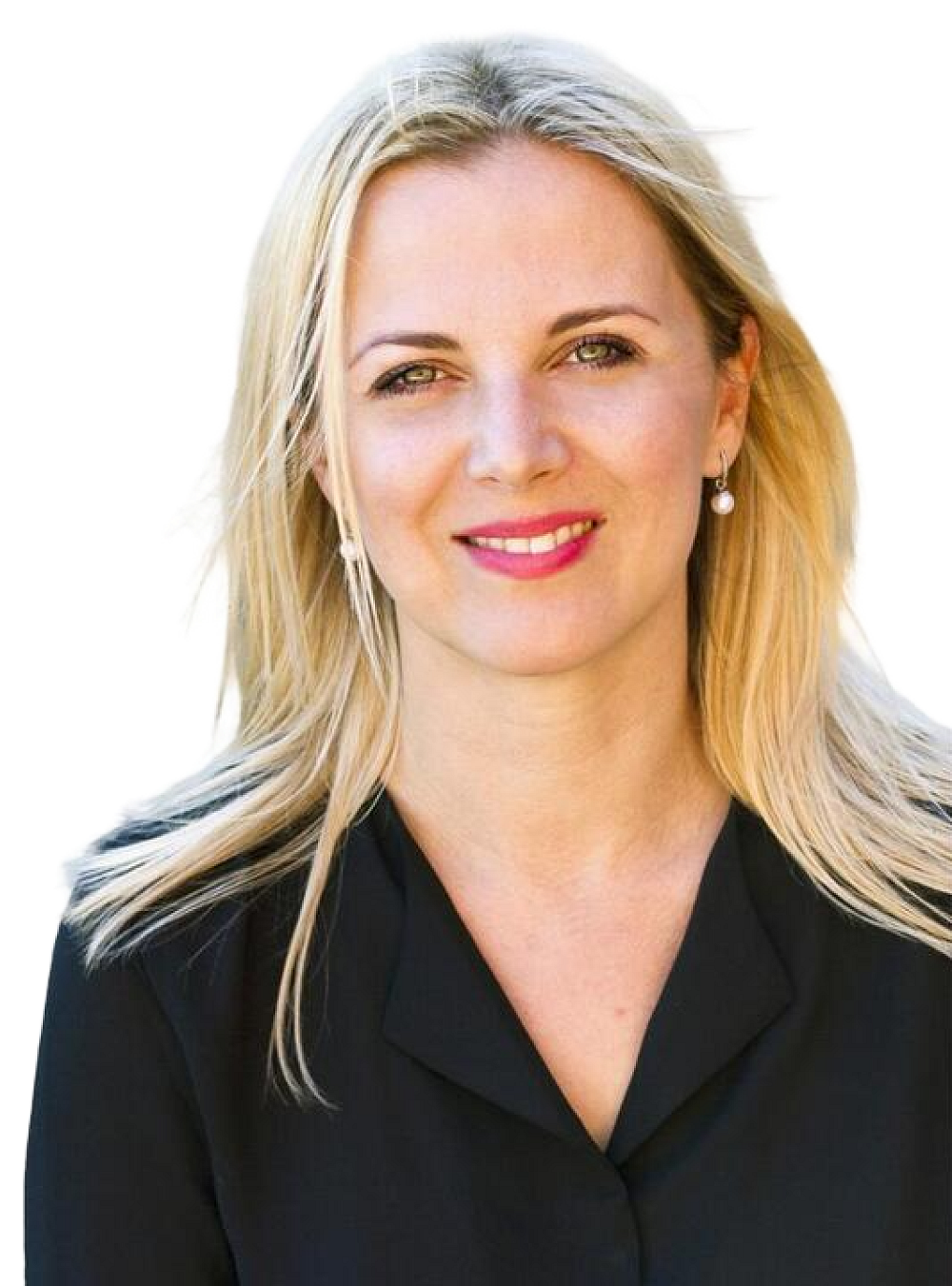 Kateřina Staňková
