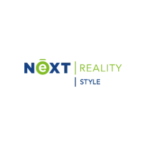 NEXT STYLE
