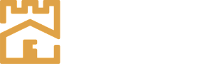 Velehradská 24