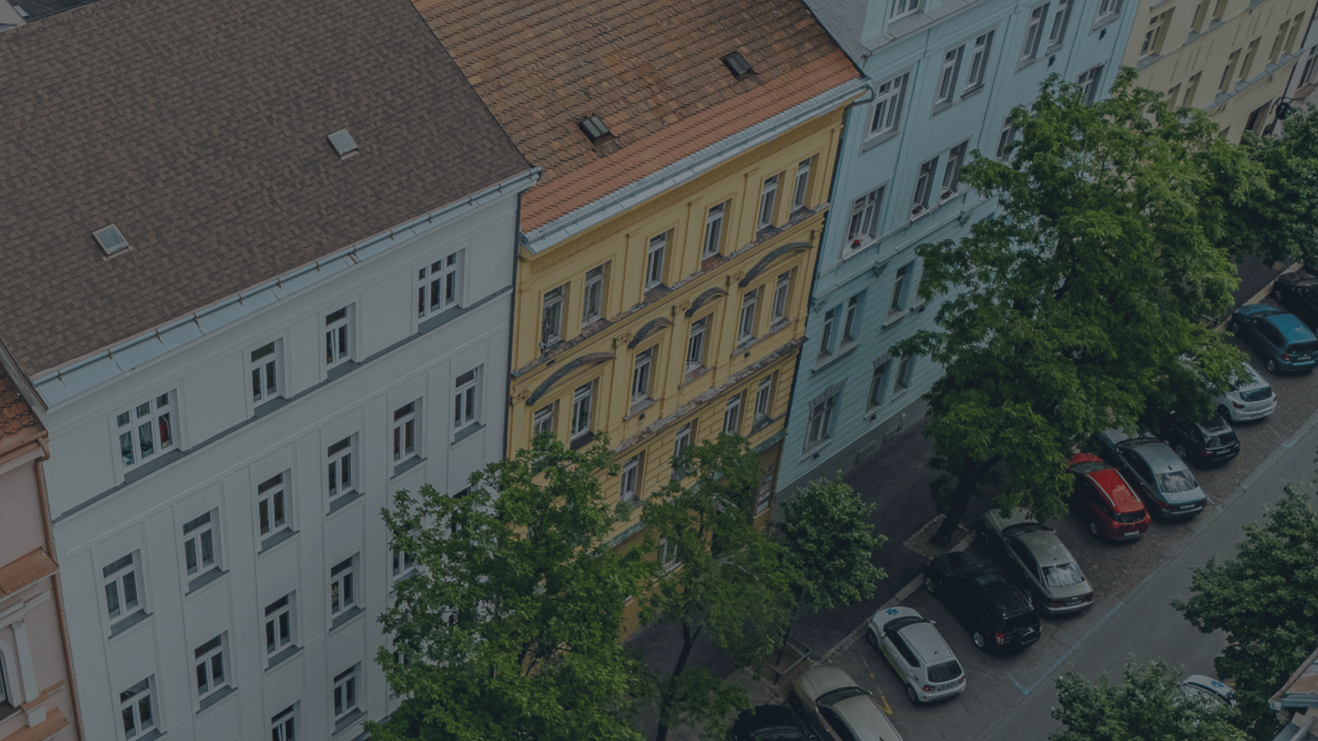 O projektu